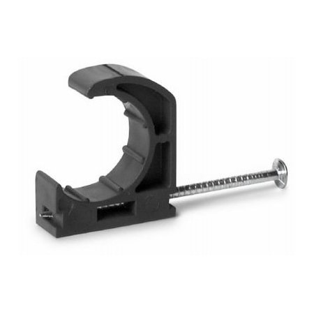 Oatey 50PK 3412 ClampNail 335681